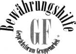 Gesprächsforum Gruppenarbeit - Bewährungshilfe